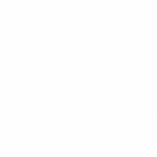 Bizhealthline